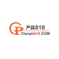 上海日式烧烤炉 佛山市罗汉果电器供应