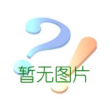 商用烧烤桌 佛山市罗汉果电器供应